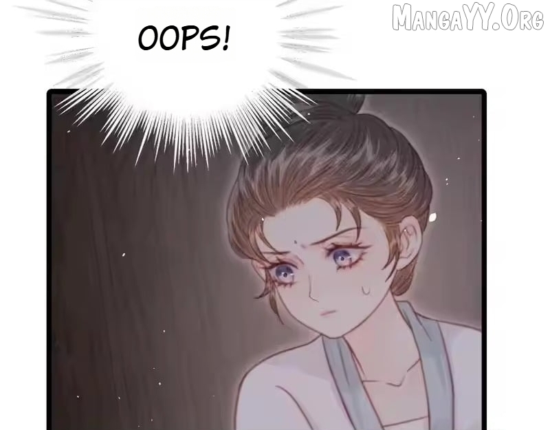 Shao Hua Long: Rebirth of the Evil Concubine’s Counterattack Chapter 34 - page 76